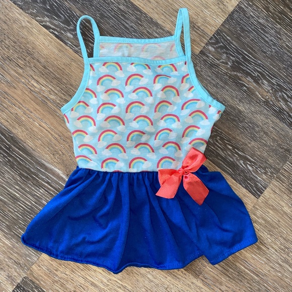 Small Dog Outfit Lot - Picture 10 of 12